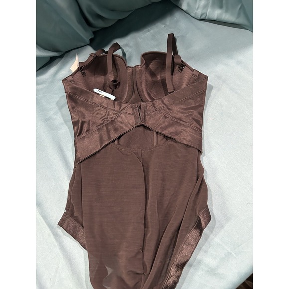 shapewear for women tummy control - Picture 2 of 3